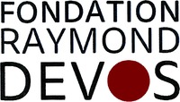 FONDATION RAYMOND DEVOS