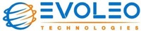 EVOLEO TECHNOLOGIES