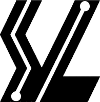 SL