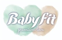 Babyfit premium love