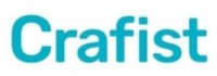 Crafist