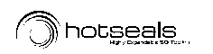hotseals Highly Expandable $0 Tooling