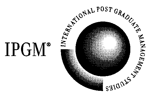 IPGM