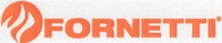 FORNETTI
