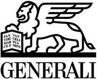 GENERALI