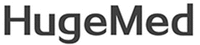 HugeMed