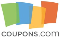 COUPONS.com