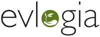 evlogia