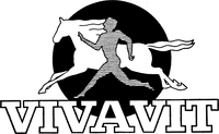 VIVAVIT