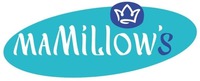 MAMiLlow's
