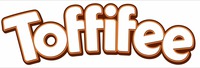 Toffifee