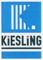 KiESLiNG
