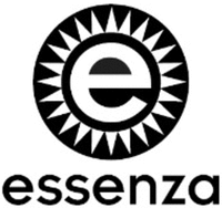 e essenza