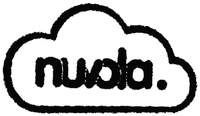 nuvola.