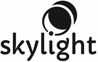 skylight