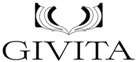 GIVITA