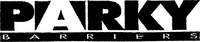 PARKY BARRIERS