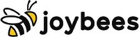 joybees