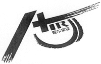 AIR