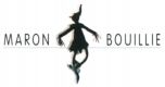 MARON BOUILLIE