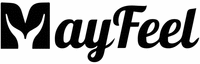 MayFeel