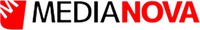 MEDIANOVA