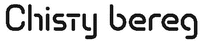Chisty bereg