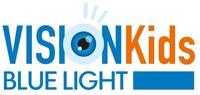 VISIONKids BLUE LIGHT