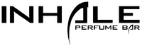 INHALE PERFUME BAR