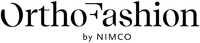 OrthoFashion by NIMCO