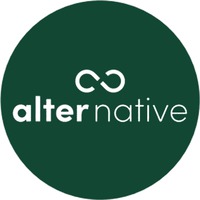 alter native