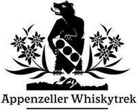Appenzeller Whiskytrek