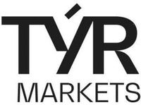 TÝR MARKETS
