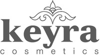 keyra cosmetics