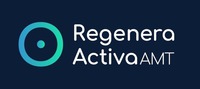 Regenera Activa AMT