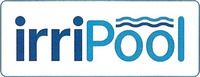 irriPool