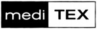 medi TEX