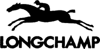 LONGCHAMP