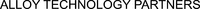 ALLOY TECHNOLOGY PARTNERS