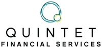 QUINTET FINANCIAL SERVICES