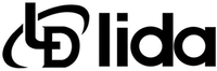 LD lida