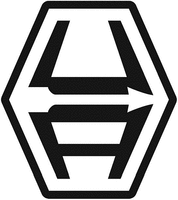 UA