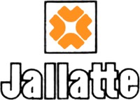 Jallatte