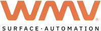 WMV SURFACE · AUTOMATION