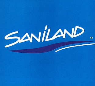 SANILAND