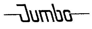 Jumbo