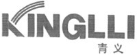 KINGLLI