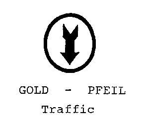 GOLD - PFEIL Traffic