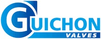 GUICHON VALVES