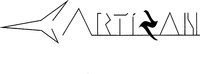 ARTIZAN